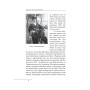 Книга 10 розмов про Історію України - Олександр Красовицький, Данило Яневський Фоліо (9789660398924)