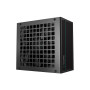 Блок живлення Deepcool 400W PF400 (R-PF400D-HA0B-EU)