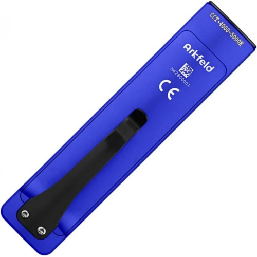 Ліхтар Olight Arkfeld Blue (Arkfeld BL)