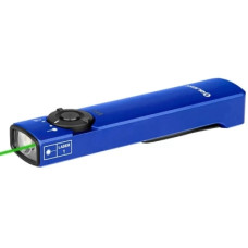 Ліхтар Olight Arkfeld Blue (Arkfeld BL)