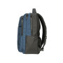 Рюкзак для ноутбука Tucano 15.6" Martem, blue (BKMAR15-B)
