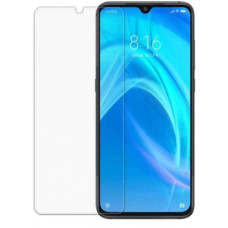 Плівка захисна Drobak Hydrogel Xiaomi Redmi 9T (474704) (474704)