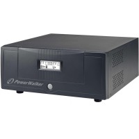 Інвертор PowerWalker 1200 PSW (10120215)