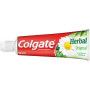 Зубна паста Colgate Цілющі трави 100 мл (8718951076372)