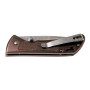 Ніж Boker Magnum Advance Dark Bronze (01RY303)