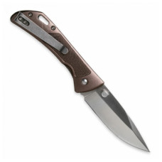 Ніж Boker Magnum Advance Dark Bronze (01RY303)