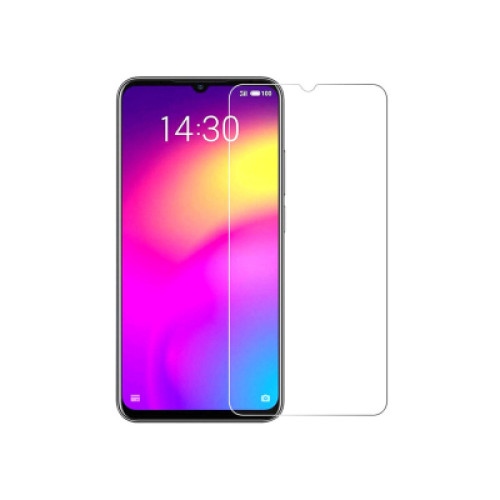 Скло захисне PowerPlant Xiaomi Redmi 9A/9C (GL608966)