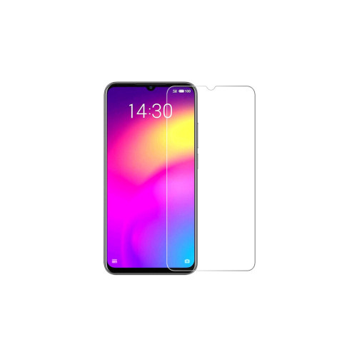 Скло захисне PowerPlant Xiaomi Redmi 9A/9C (GL608966)