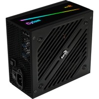 Блок живлення AeroCool 700W Cylon (ACPW-CL70AEC.11)