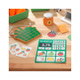 Ігровий набір KidKraft для супермаркетів Farmer's Market Play Pack (53540)