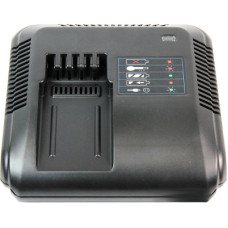 Зарядний пристрій для акумуляторів інструменту PowerPlant для DeWALT GD-DE-CH03 (TB920501)