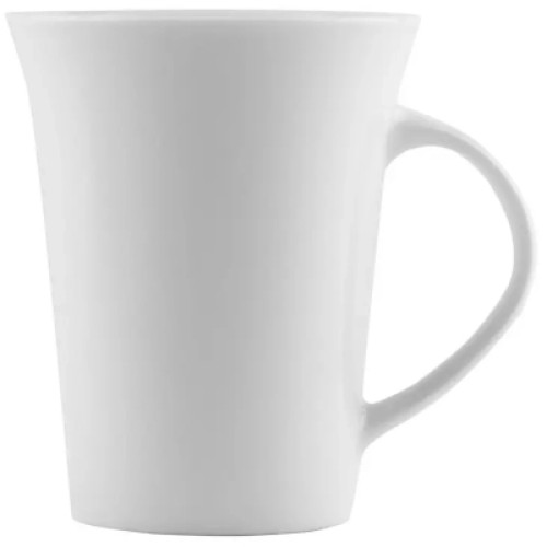 Чашка Vittora "Тюльпан" 360 мл (VT-C-61360)