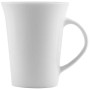 Чашка Vittora "Тюльпан" 360 мл (VT-C-61360)