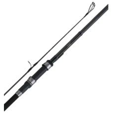 Вудилище Shimano Tribal Carp TX-2 Intensity 12'/3.66m 3.50lb - 2sec (TX212INT)