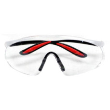 Захисні окуляри Oregon безбарвні (525249)