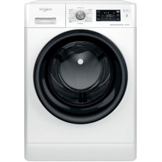 Пральна машина Whirlpool FFWDB976258BVUA