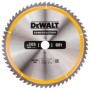 Диск пильний DeWALT СONSTRUCTION ,305 х 30 мм, 60 z, АТВ, 5 град (DT1960)