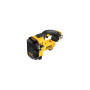 Болторіз DeWALT акумуляторний 18V XR Li-lon, для шпильок M6, M8, M10 та M12, кейс TSTAK (без АКБ та ЗУ) (DCS350NT)