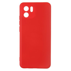 Чохол до мобільного телефона Armorstandart ICON Case Xiaomi Redmi A2 Camera cover Red (ARM66539)