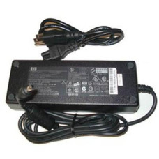 Блок живлення до ноутбуку HP 120W 18.5V 6.5A разъем 7.4/5.1(pin inside) (PPP016L / PPP017L)