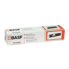 Картридж BASF для Canon iR-2016/2020/2030 (BEXV14)