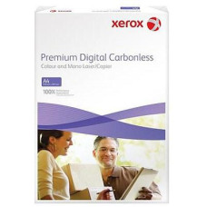 Папір Xerox A4 Premium Digital Carbonless (White/Canary) (003R99105)