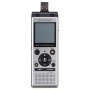 Цифровий диктофон OLYMPUS WS-852 4GB Silver (V415121SE000)