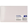 Картридж FREE Label SAMSUNG MLT-D108S (для ML-1640/1641/2240/2241) (FL-MLTD108S)