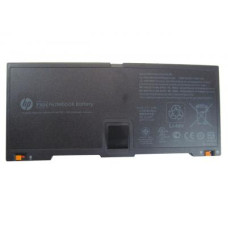 Акумулятор до ноутбука HP HP ProBook 5330m HSTNN-DB0H 41Wh (2800mAh) 4cell 14.4V Li-io (A47081)