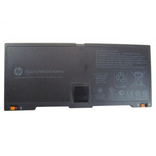 Акумулятор до ноутбука HP HP ProBook 5330m HSTNN-DB0H 41Wh (2800mAh) 4cell 14.4V Li-io (A47081)