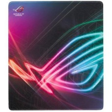 Килимок для мишки ASUS ROG Strix Edge (90MP00T0-B0UA00)