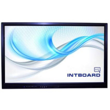 LCD панель Intboard GT65