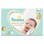 Підгузок Pampers Premium Care Junior 5 (11-16 кг) 88шт (4015400541813)