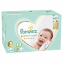 Підгузок Pampers Premium Care Junior 5 (11-16 кг) 88шт (4015400541813)