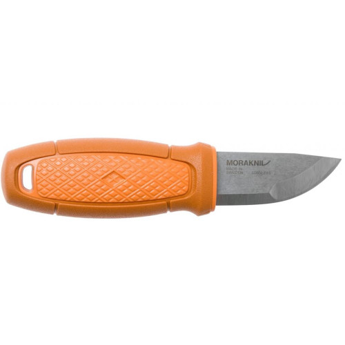 Ніж Morakniv Eldris Orange (13501)