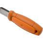 Ніж Morakniv Eldris Orange (13501)