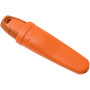 Ніж Morakniv Eldris Orange (13501)