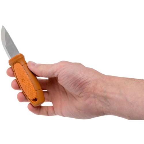 Ніж Morakniv Eldris Orange (13501)