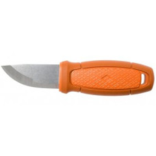 Ніж Morakniv Eldris Orange (13501)