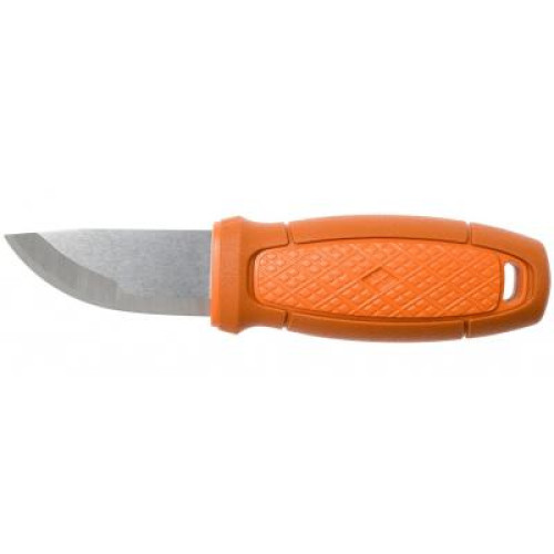 Ніж Morakniv Eldris Orange (13501)