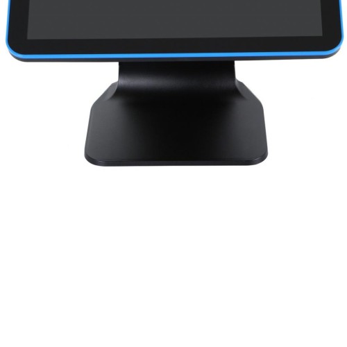 POS-термінал LEABON LB-W7-A2 сенсорный (с дисплеем покупателя) (LB-W7-A2-0041)