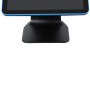 POS-термінал LEABON LB-W7-A2 сенсорный (с дисплеем покупателя) (LB-W7-A2-0041)