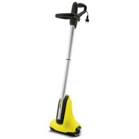 Підмітальна машина Karcher для чищення терас PCL 4 patio cleaner (1.644-000.0)