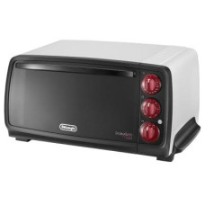 Електропіч DeLonghi EO 14552 W (EO14552W)