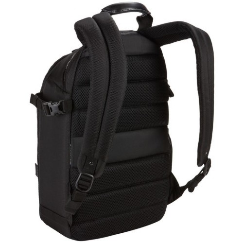 Фото-сумка Case Logic Bryker Camera/Drone Backpack Medium BRBP-104 (3203654)