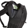 Фото-сумка Case Logic Bryker Camera/Drone Backpack Medium BRBP-104 (3203654)