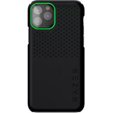 Чохол до мобільного телефона Razer iPhone 11 Pro RAZER Arctech Slim Black (RC21-0145BB06-R3M1)