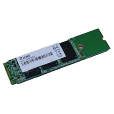Накопичувач SSD M.2 2280  64GB Leven (JM600-64GB)