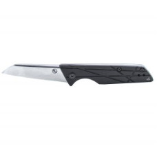 Ніж StatGear Ledge Black (LEDG-BLK)