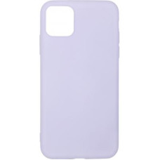 Чохол до мобільного телефона Armorstandart ICON Case Apple iPhone 11 Pro Max Lavender (ARM56712)